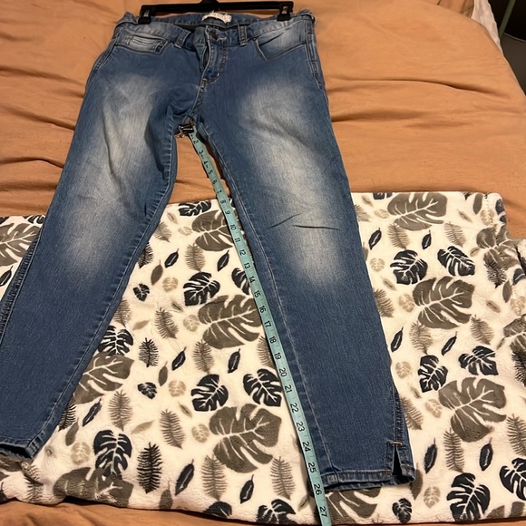 FREE PEOPLE - Picture 7 of 7